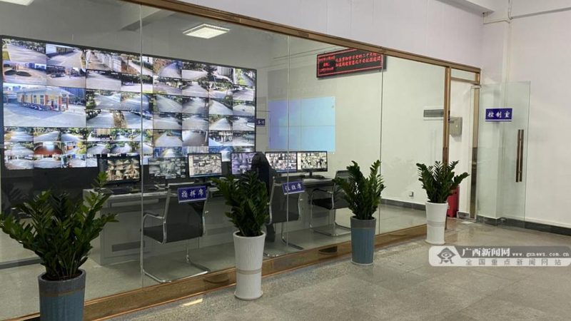 人脸识别门禁：如何选择合适的厂家与报价**