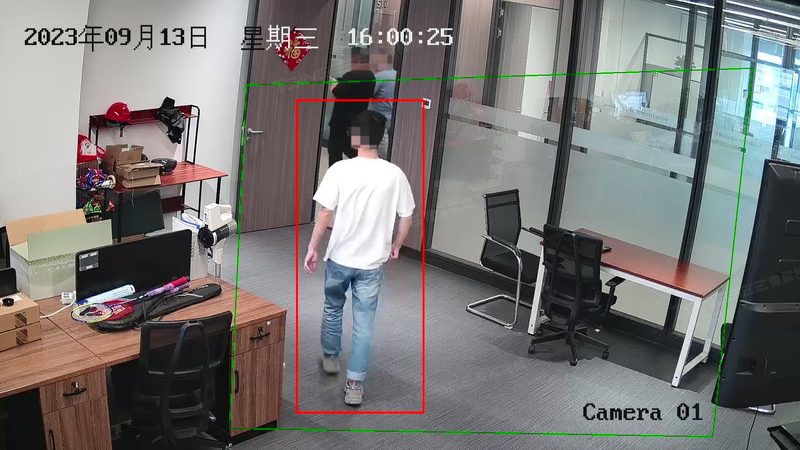 人脸识别考勤机选型，如何避免陷入误区？**