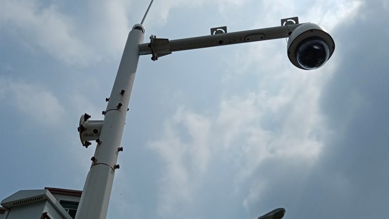成都商业停车场管理系统：如何选择合适方案**
