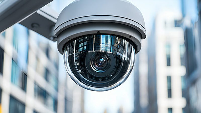 家用智能安防报警系统，如何选择最合适的品牌？**