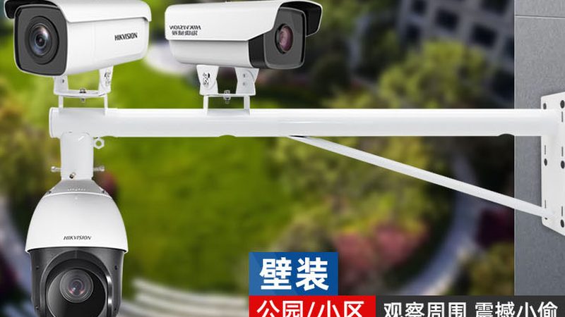 办公楼人脸识别门禁：标准规范下的安全之道**