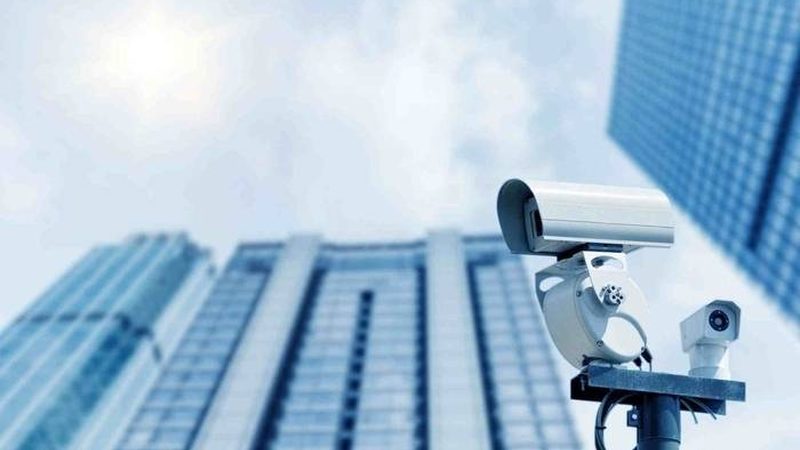 家用防盗报警系统，如何避免选错？**