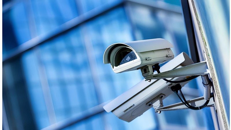 安防监控防盗报警一体机：如何选择合适的产品？**