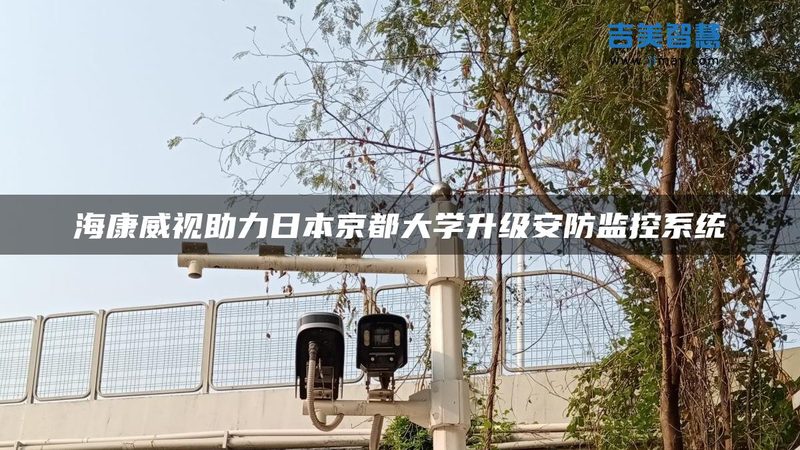 老旧小区车位改造，别让引导系统成了摆设